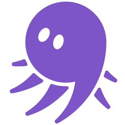 AlgaPSA